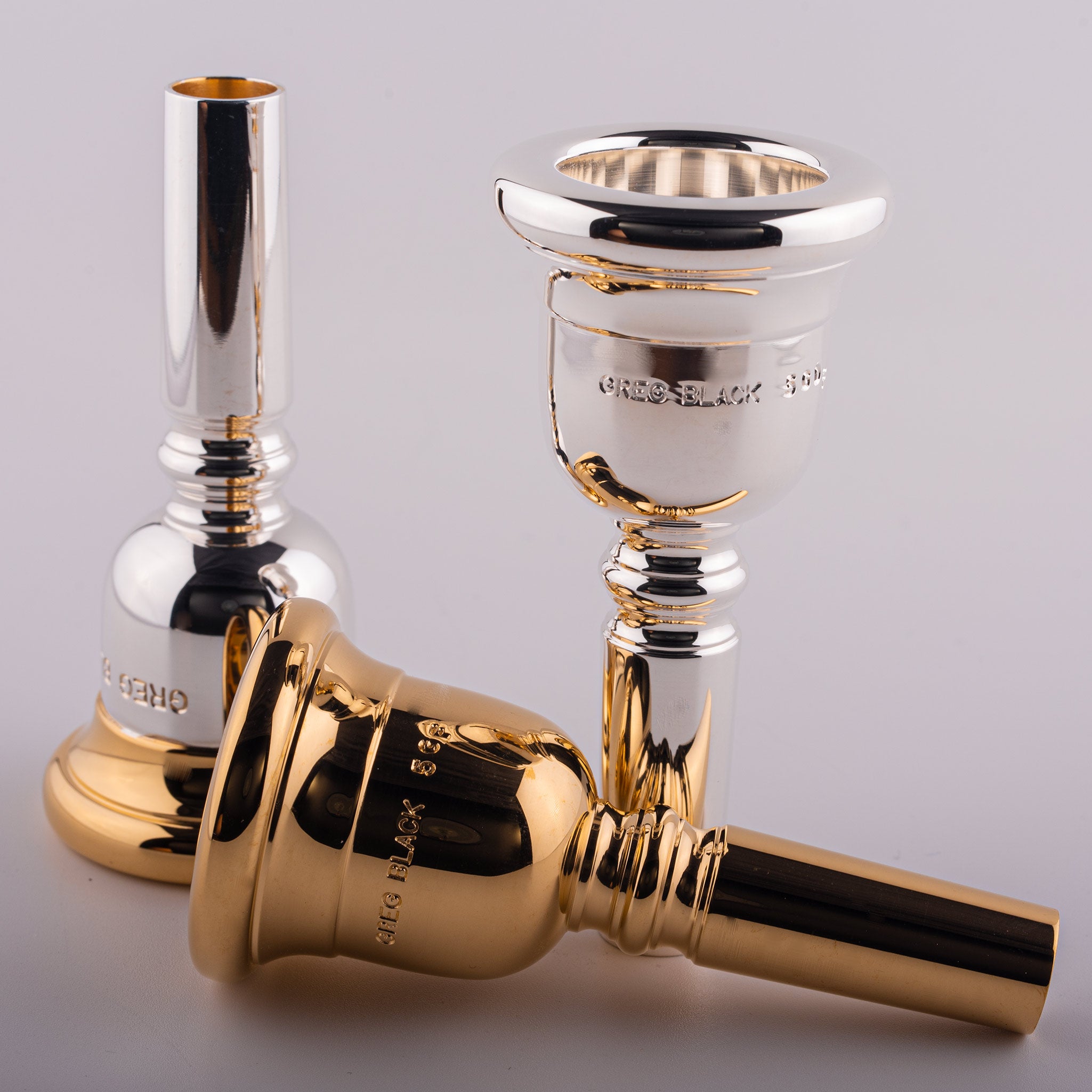 Greg Black Mouthpiece Comparison Chart at Elizabeth Gardiner blog