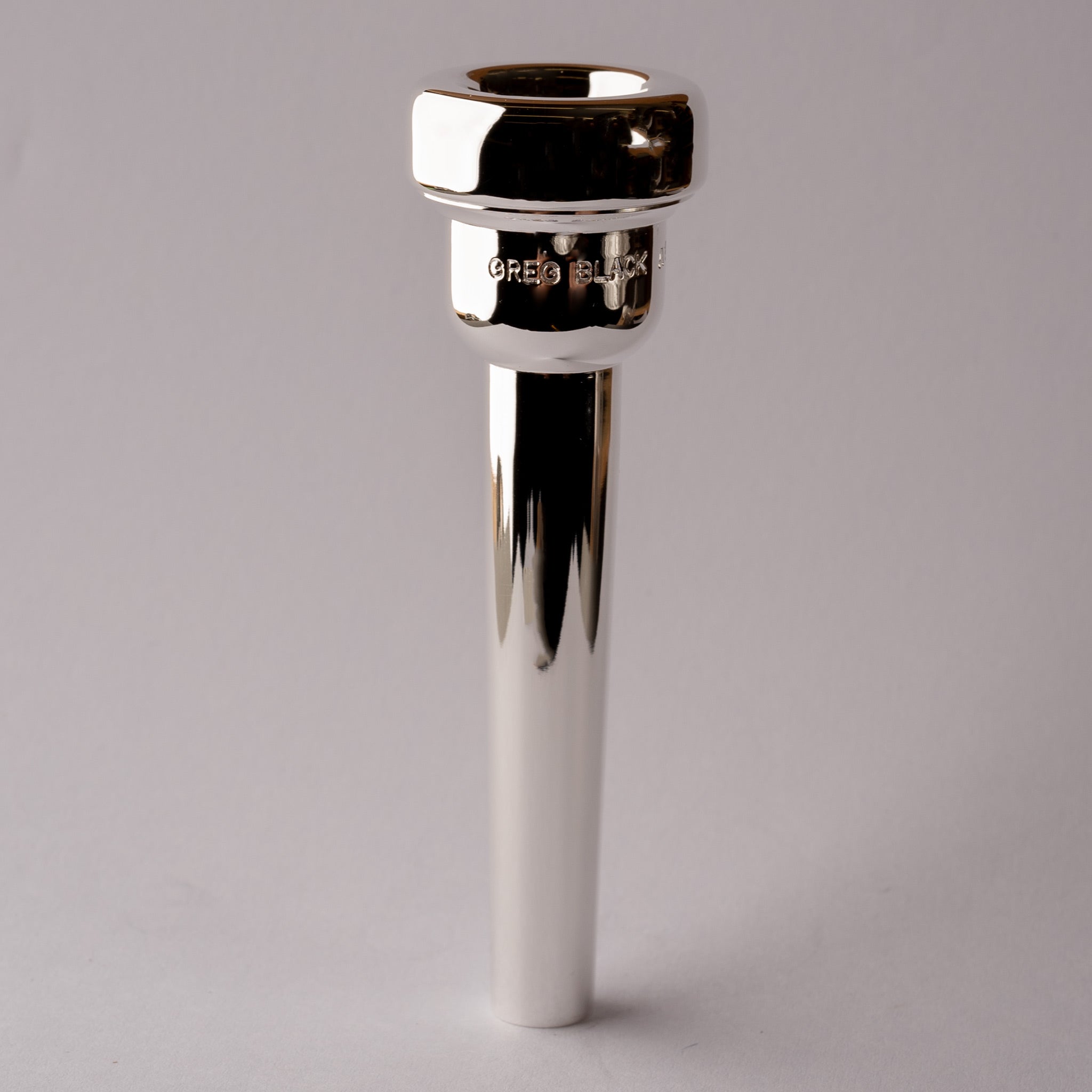 STAGG MELO-TUBE 1 Flexible tube & mouthpiece < Mouth Pieces