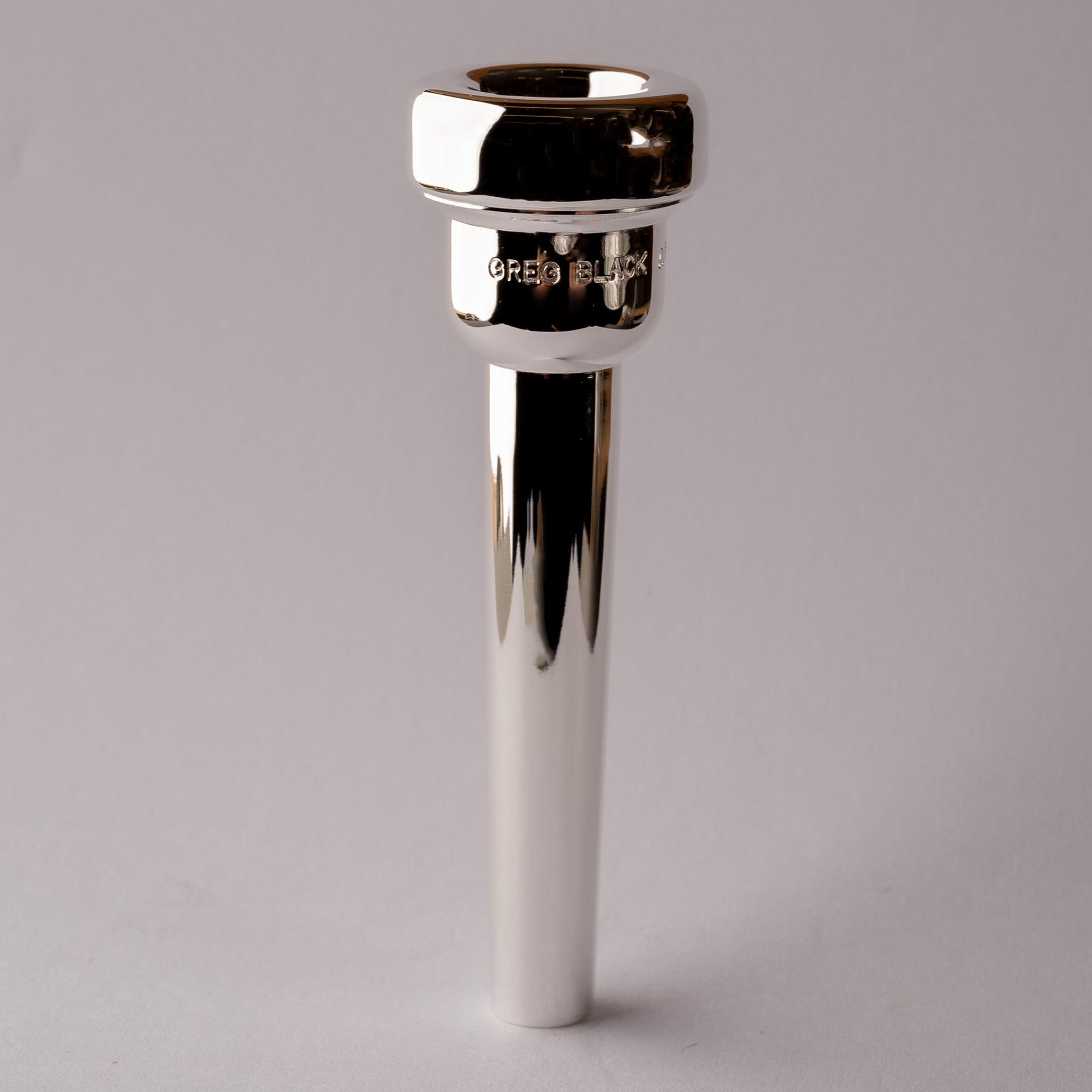 LAST CHANCE Clearance Sale! ACB Gen II Mouthpieces and Tops