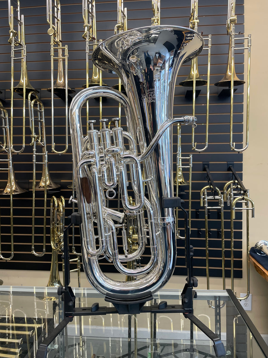 E3 Euphonium