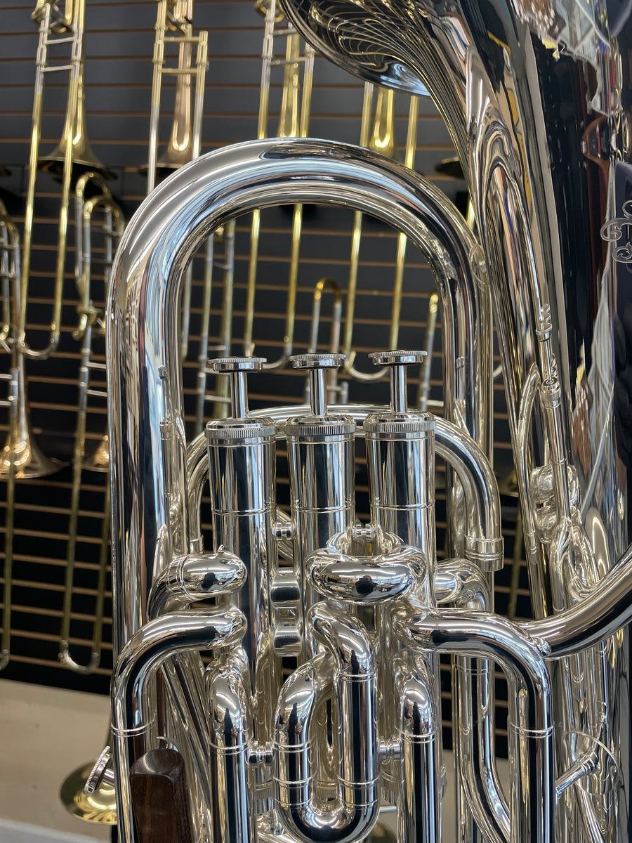 E3 Euphonium