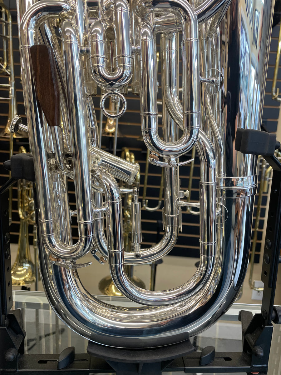 E3 Euphonium