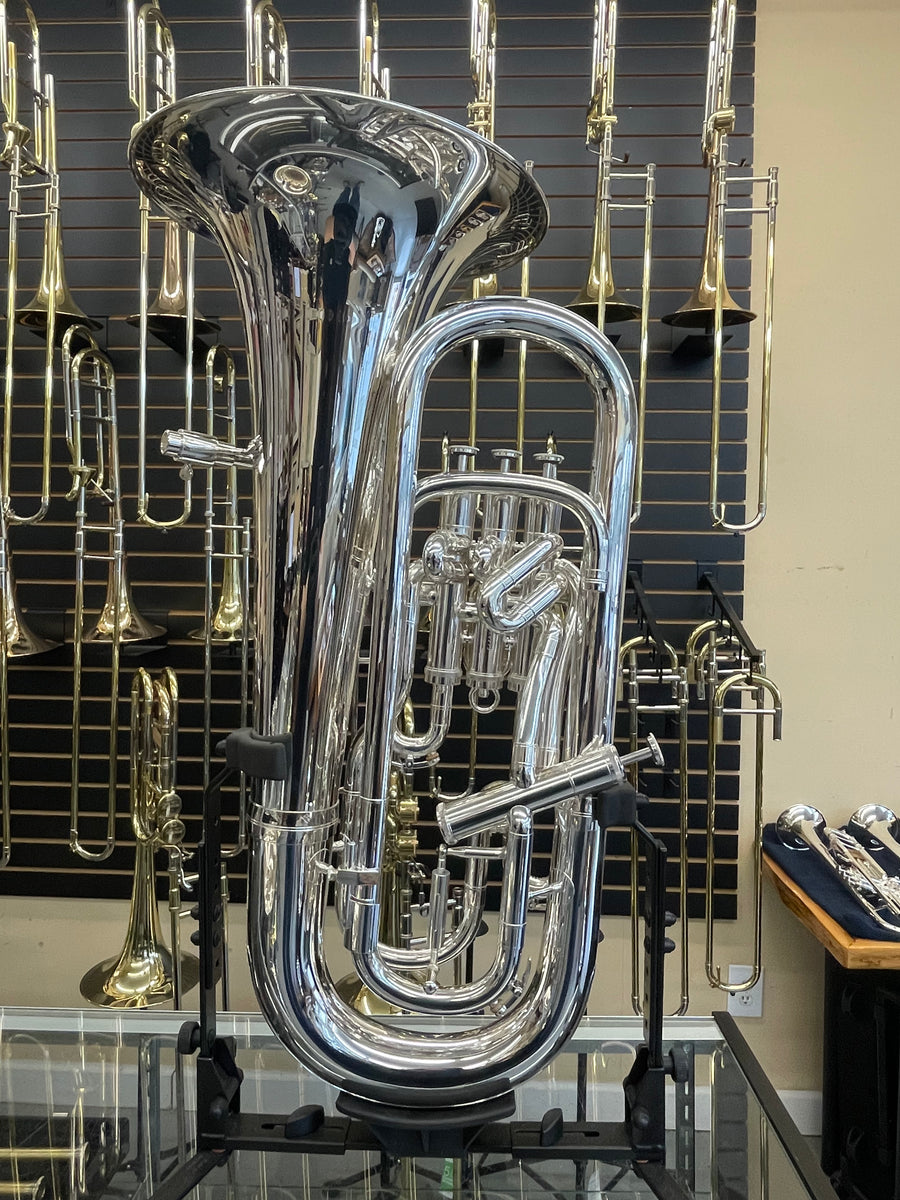 E3 Euphonium