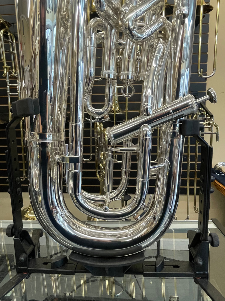 E3 Euphonium