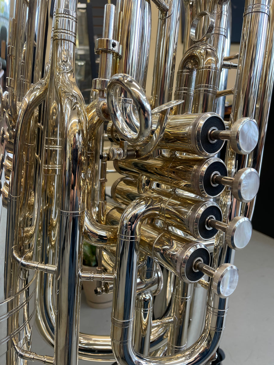 DEMO CC Tuba 4/4