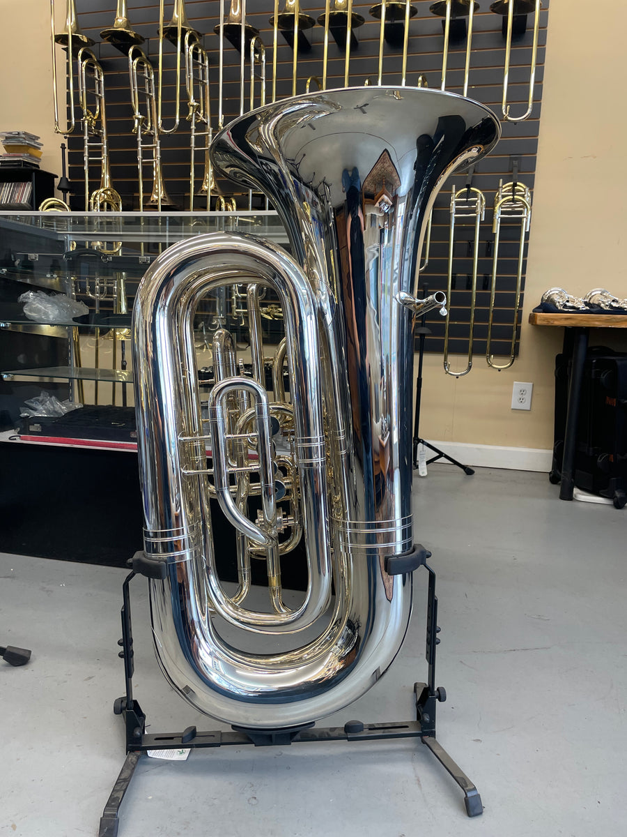 DEMO CC Tuba 4/4