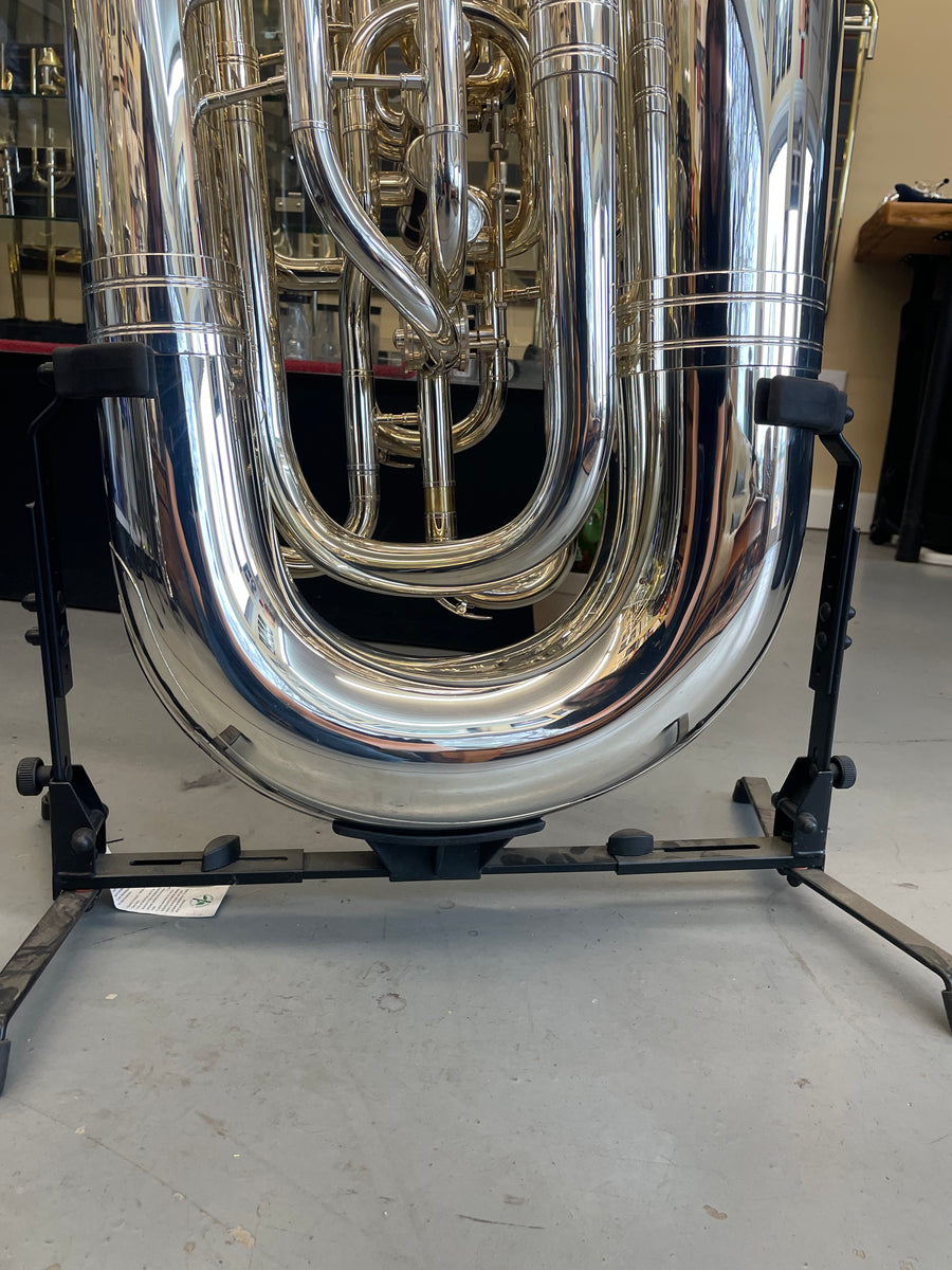 DEMO CC Tuba 4/4