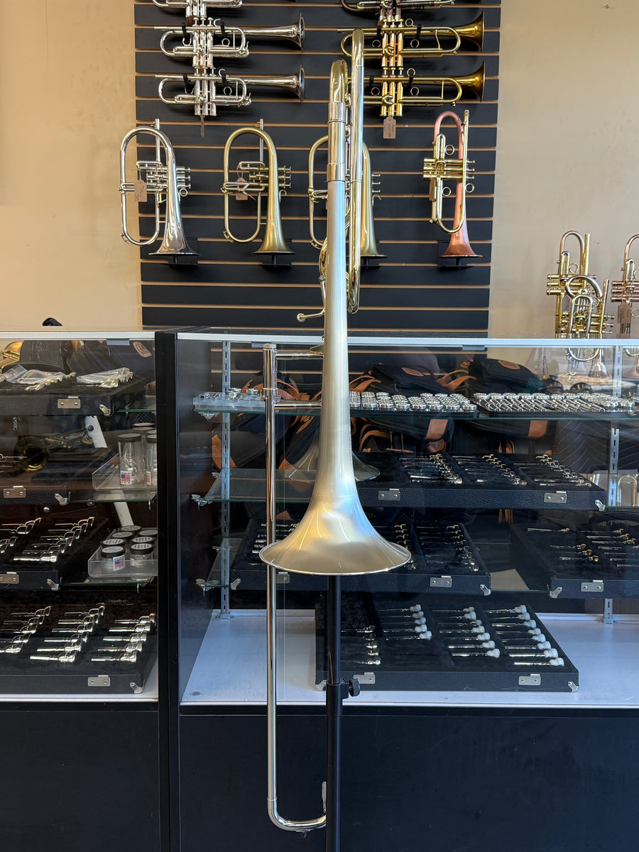 Rath R3F Tenor Trombone