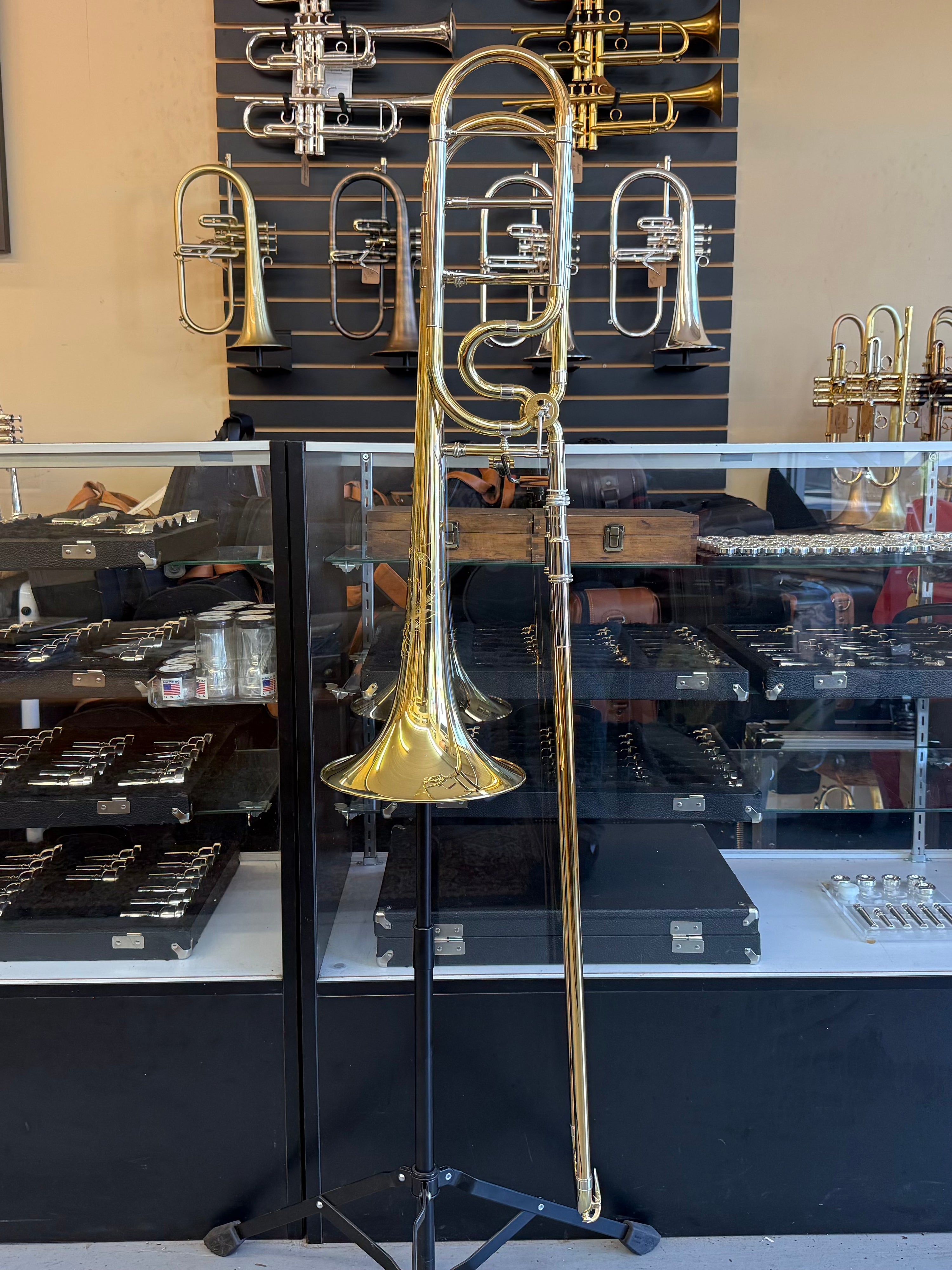 Zoom