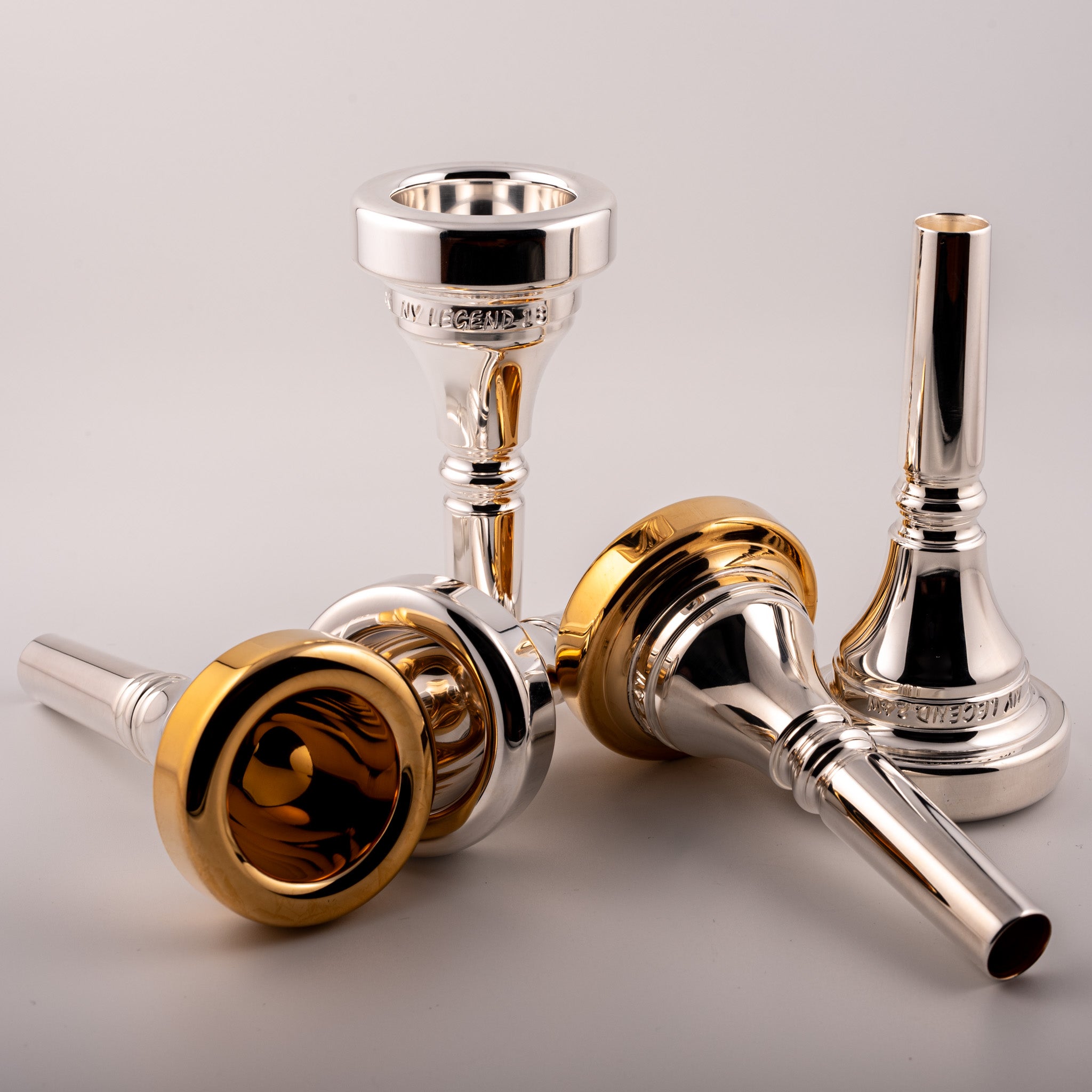 管楽器・吹奏楽器 Greg Black New York Legend 6S 管楽器・吹奏楽器 Greg Black New York Legend 6S NY LEGEND