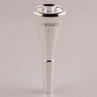 d*n様 Greg black 1/2G 1 1/2G Bass Trombone Mouthpiece – Greg Black Mouthpieces