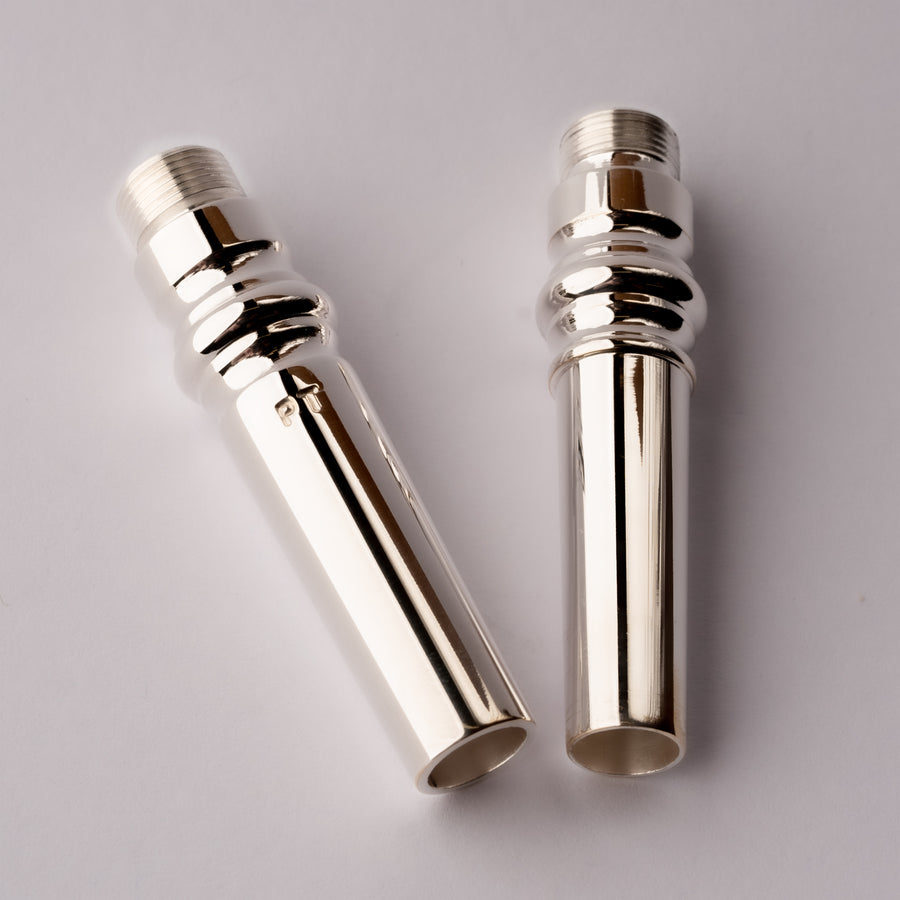 2006 jeep liberty cigarette lighter fuse Power outlet #2 shorting out, M7 fuse 2006 jeep liberty cigarette lighter fuse Power outlet #2 shorting out, M7 fuse