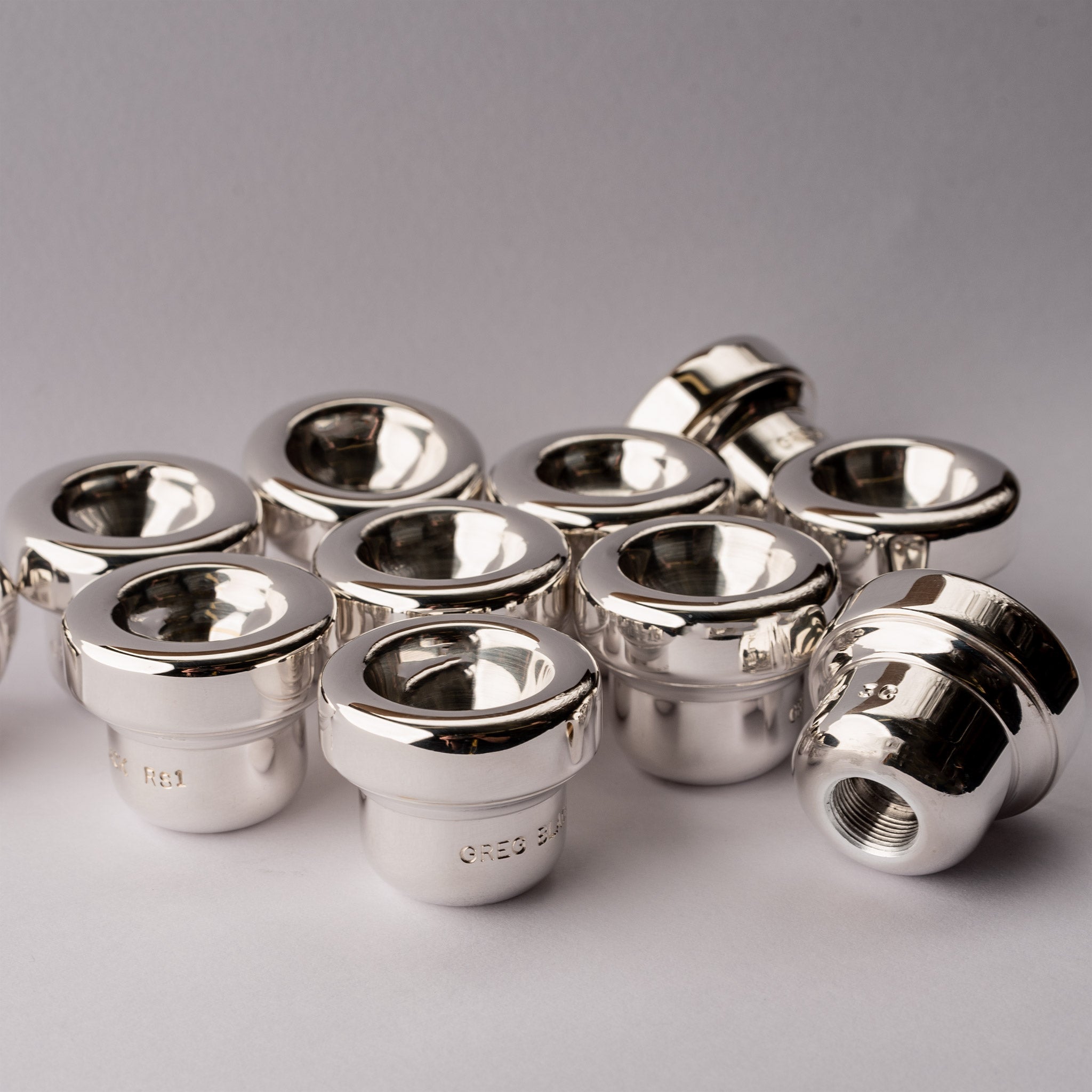 Modular_Tops_2048x.jpg?v=
